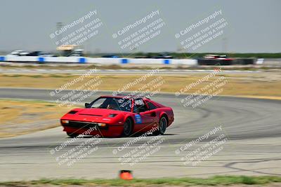 media/May-24-2025-Turn8 Trackdays (Sat) [[034586b55d]]/5 Inter 1/Session 3 (Sweeper)/